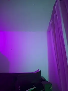 HickPietro online show from April 12, 7:11 am