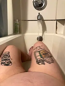 Fattysloth online show from November 3, 12:14 am