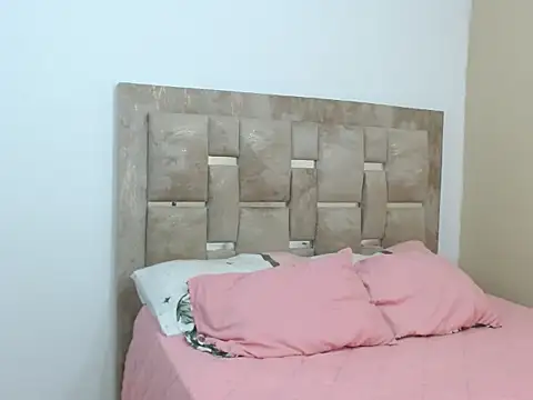 NandyKiss online show from January 11, 3:28 pm