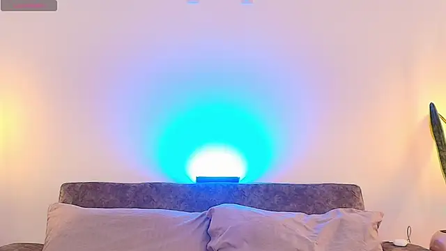 FernandaFox  online show from May 20, 3:36 am