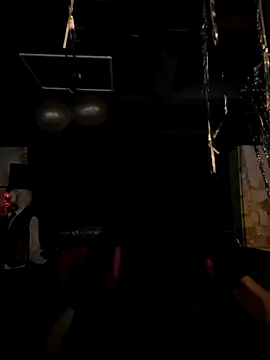 Pauli Anhell online show from November 17, 8:26 am