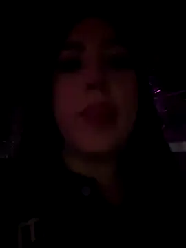 Pauli Anhell online show from November 19, 3:39 am