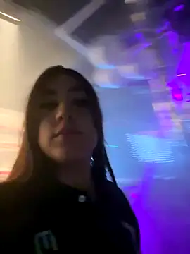 Pauli Anhell online show from November 16, 7:21 am