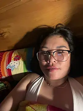 heodat-sexx online show from May 10, 8:33 pm