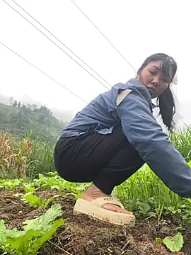 heodat-sexx online show from November 5, 11:43 pm