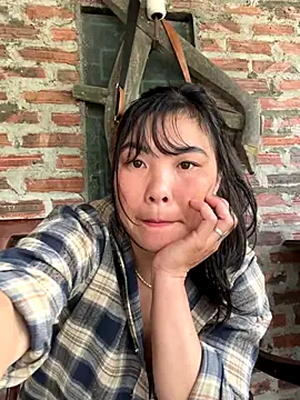 heodat-sexx online show from October 30, 7:55 am