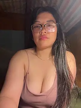 heodat-sexx online show from May 8, 8:21 pm