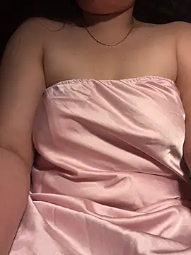 heodat-sexx online show from April 8, 3:14 pm