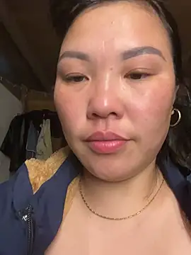 heodat-sexx online show from January 18, 1:02 am