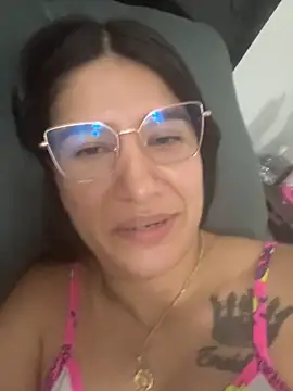 scarlethsb33 online show from March 16, 2:58 am