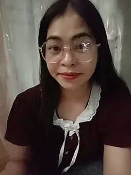 Bamboo-niee123 online show from July 6, 3:58 pm