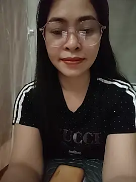 Bamboo-niee123 online show from June 29, 4:39 pm