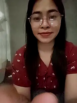 Bamboo-niee123 online show from May 9, 6:32 pm