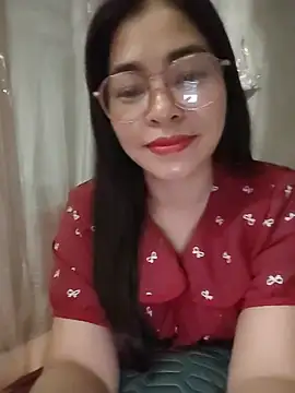 Bamboo-niee123 online show from June 23, 4:05 pm