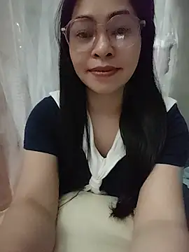 Bamboo-niee123 online show from June 30, 5:01 pm