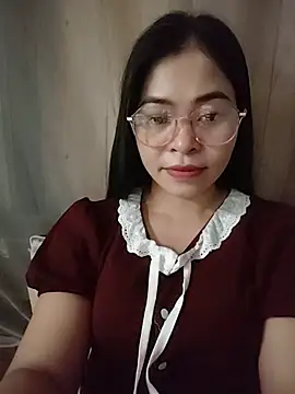 Bamboo-niee123 online show from June 20, 1:42 am