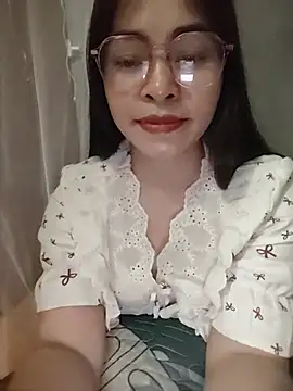 Bamboo-niee123 online show from July 1, 5:12 pm