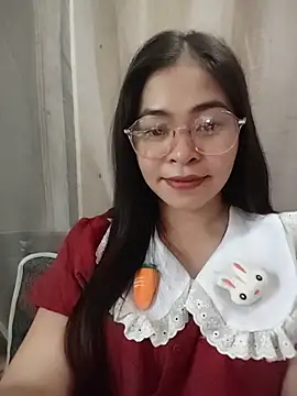 Bamboo-niee123 online show from June 21, 2:04 am