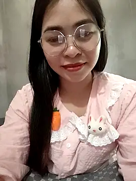 Bamboo-niee123 online show from March 24, 6:52 am