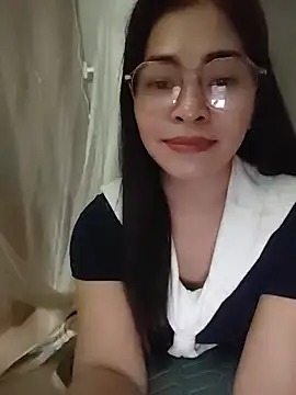 Bamboo-niee123 online show from May 10, 7:16 pm
