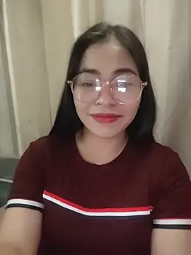 Bamboo-niee123 online show from May 19, 1:56 am
