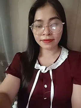 Bamboo-niee123 online show from June 26, 5:52 am