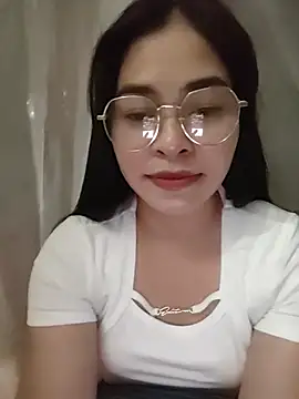 Bamboo-niee123 online show from June 27, 4:57 pm