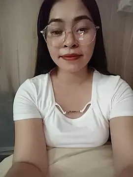 Bamboo-niee123 online show from July 5, 5:57 am