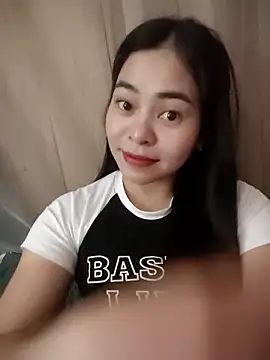 Bamboo-niee123 online show from April 30, 1:33 am