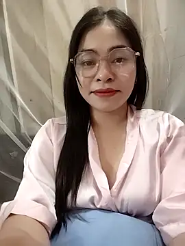 Bamboo-niee123 online show from May 6, 5:22 am