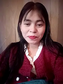 Bamboo-niee123 online show from November 28, 5:43 am