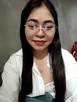 Bamboo-niee123 online show from March 14, 4:19 pm