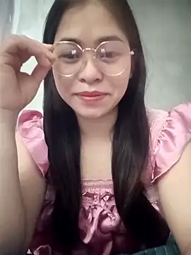 Bamboo-niee123 online show from February 25, 8:29 pm