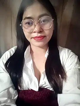 Bamboo-niee123 online show from February 23, 2:05 pm