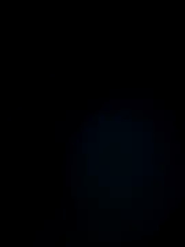 Bamboo-niee123 online show from February 4, 6:49 am