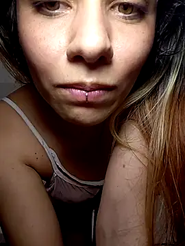 Hairy ptt online show from May 4, 4:55 pm