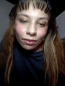 Hairy ptt online show from February 27, 5:24 pm