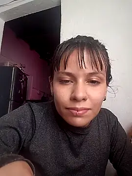 Hairy ptt online show from March 25, 3:48 pm