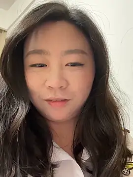 Ruirui-uu online show from November 6, 9:59 am