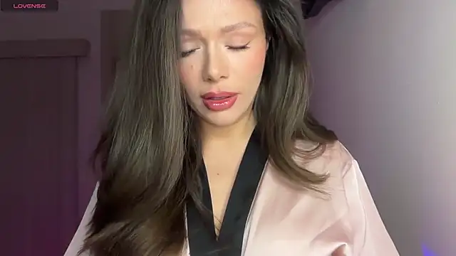 Lisa Graham online show from February 11, 4:25 am