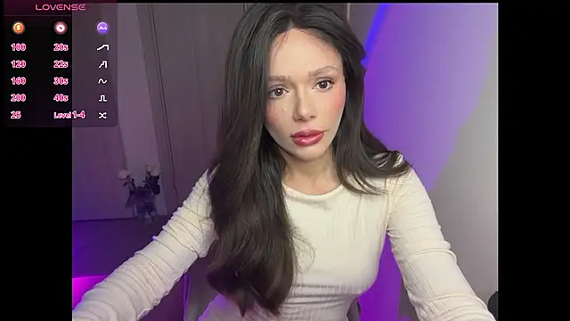 Lisa Graham online show from January 9, 4:28 am