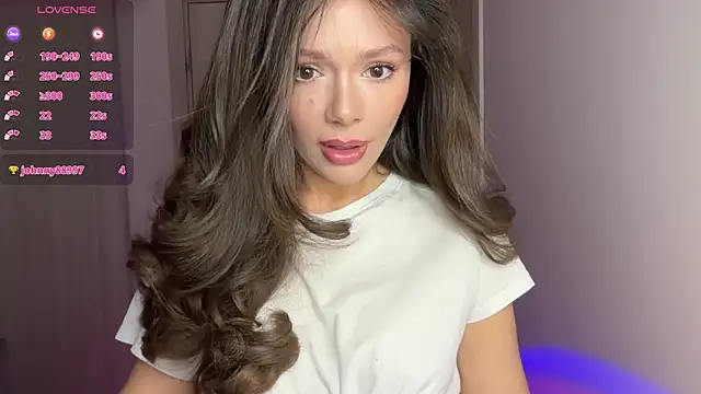 Lisa Graham online show from March 14, 4:02 am