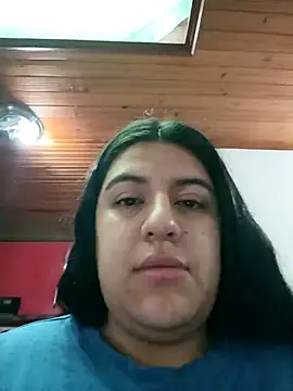 Naaoomii1 online show from November 8, 11:37 am