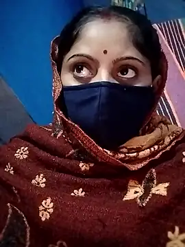 Anju sharma online show from November 25, 12:24 am