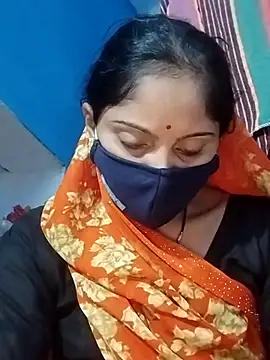 Anju sharma online show from November 20, 6:03 am