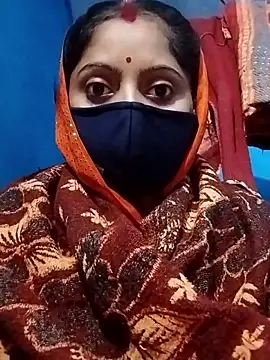 Anju sharma online show from December 14, 11:32 pm