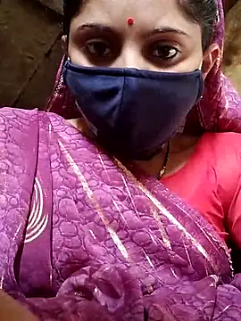 Anju sharma online show from November 11, 5:25 am