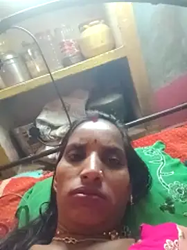 Anju setty online show from November 10, 6:36 pm