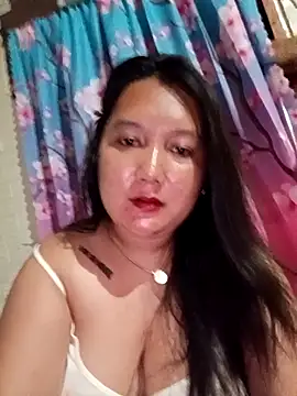  Febigboobs online show from March 7, 8:32 am