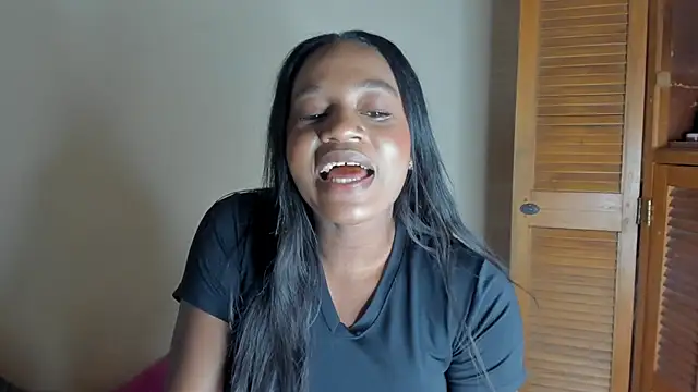  Chaina online show from December 19, 6:00 pm